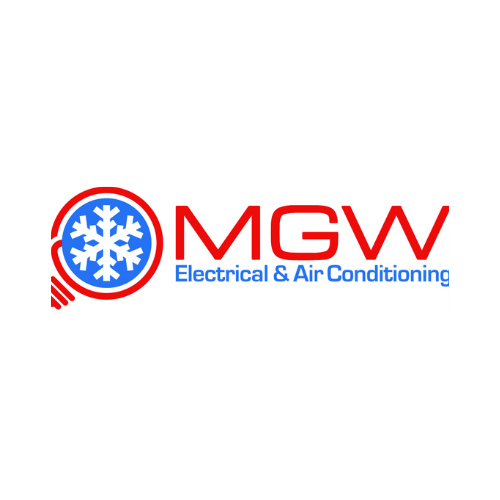 MGW Electrical & Air Conditioning