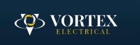 Vortex Electrical